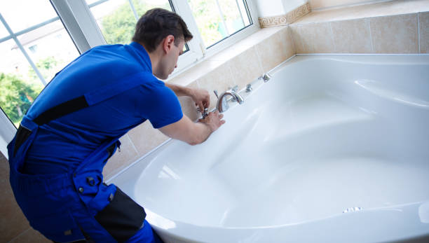 Best Drain Cleaning and Unclogging  in Claremore, OK